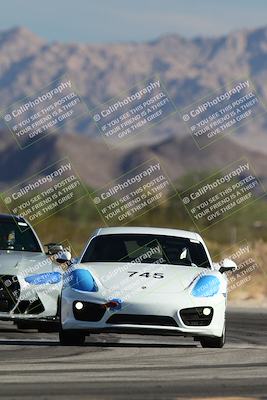 media/Oct-19-2025-PCA San Diego (Sun) [[b7baa86645]]/4-Yellow Group/Session 1 Turn 5/